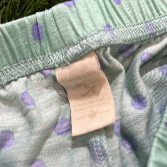 Matilda Jane Ruffle Bottom Pants - Picture 4 of 6